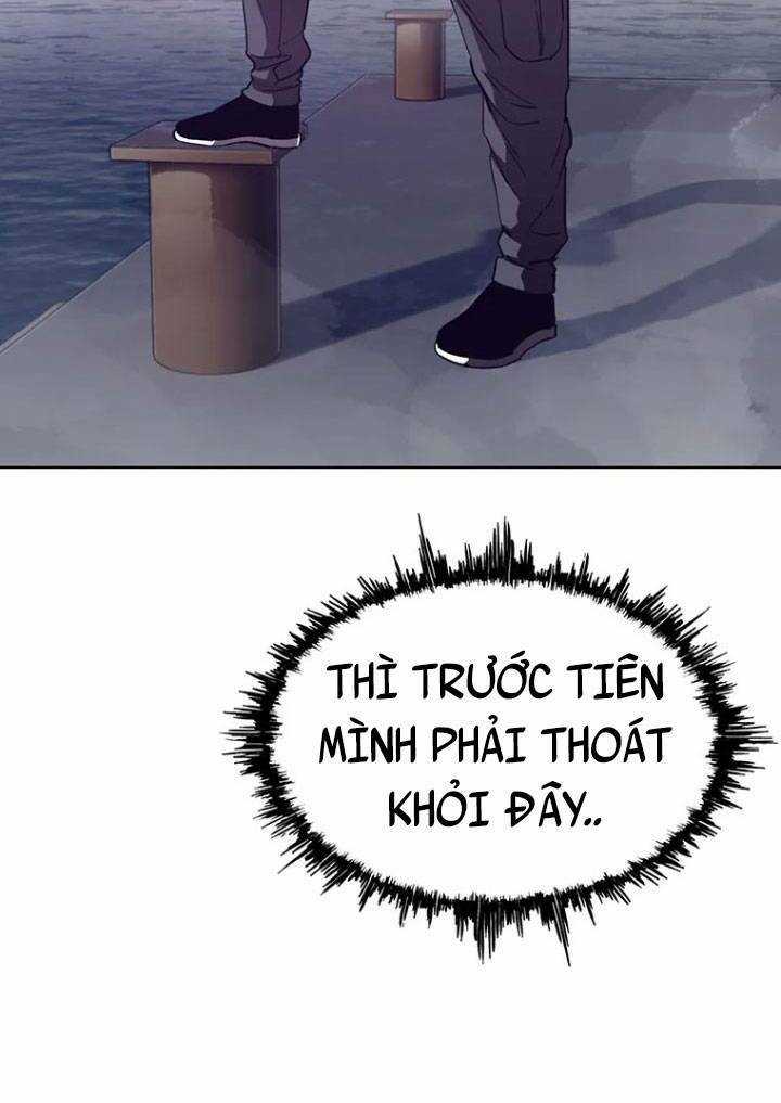 Bạt Tai - Chapter 41 - Trang 93