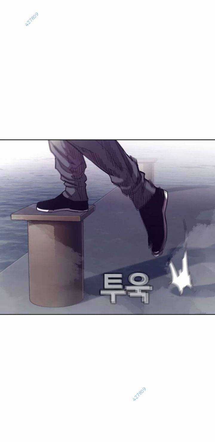 Bạt Tai - Chapter 41 - Trang 94