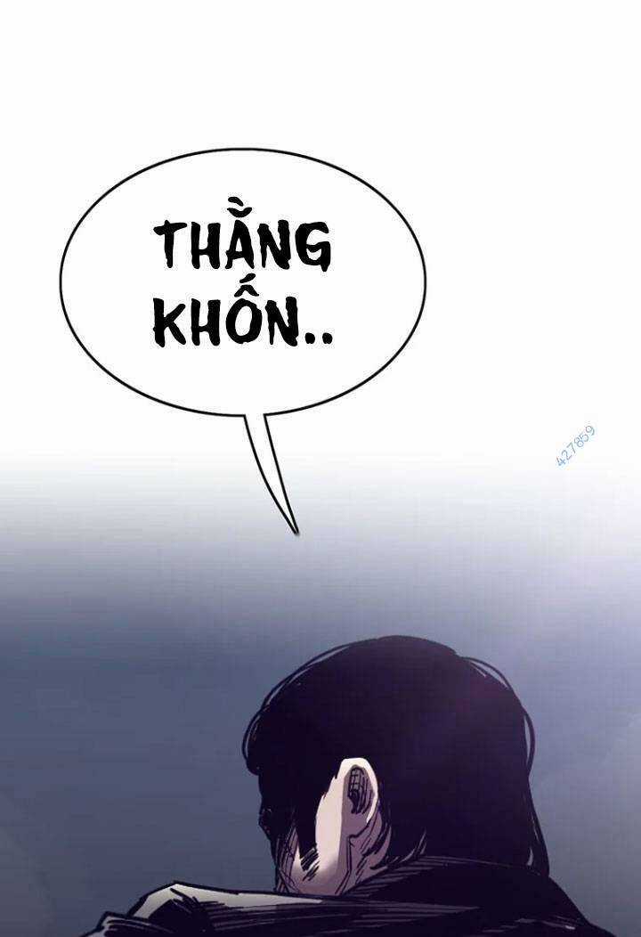 Bạt Tai - Chapter 41 - Trang 96