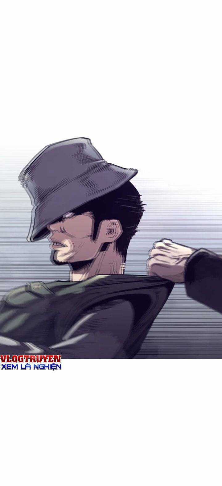 Bạt Tai - Chapter 41 - Trang 98