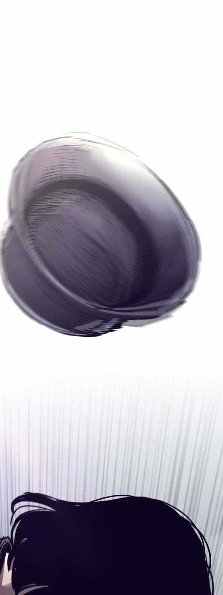 Bạt Tai - Chapter 41 - Trang 100