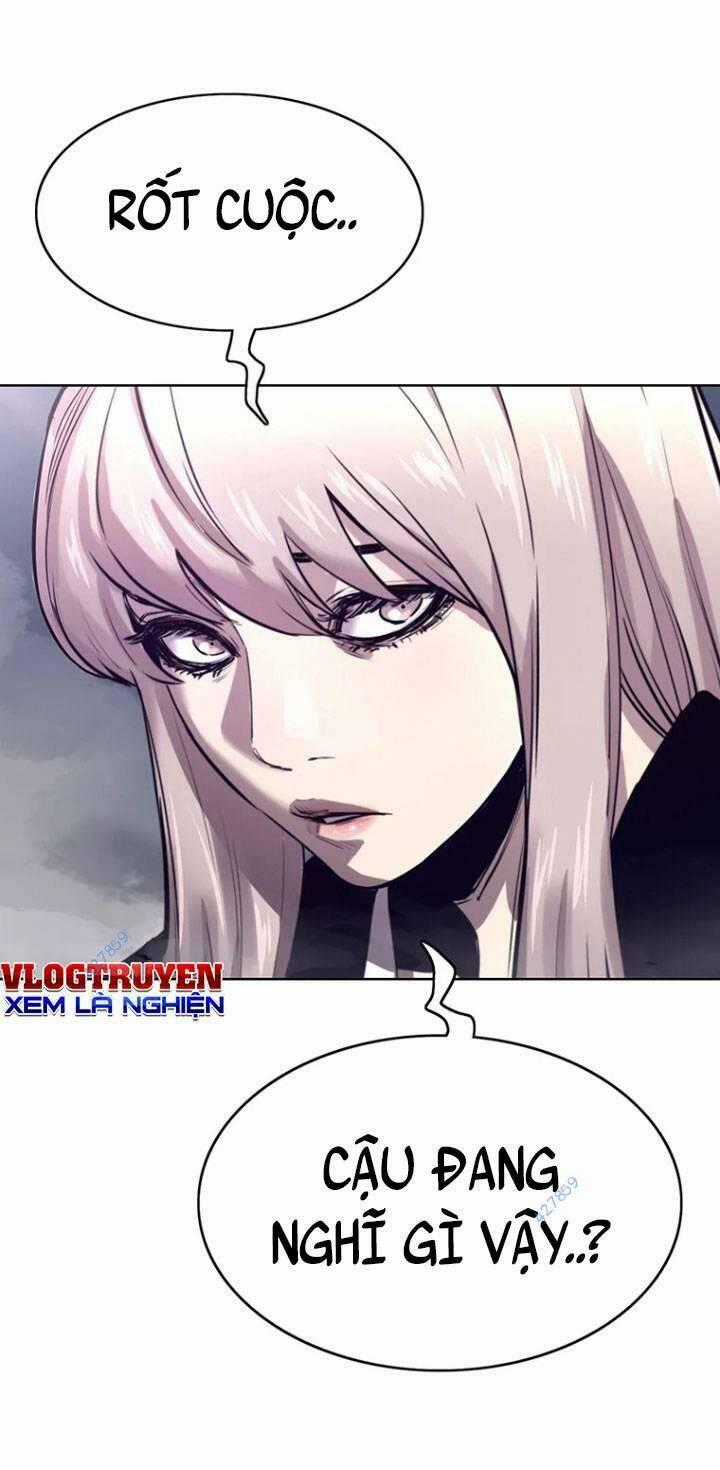 Bạt Tai - Chapter 42 - Trang 1