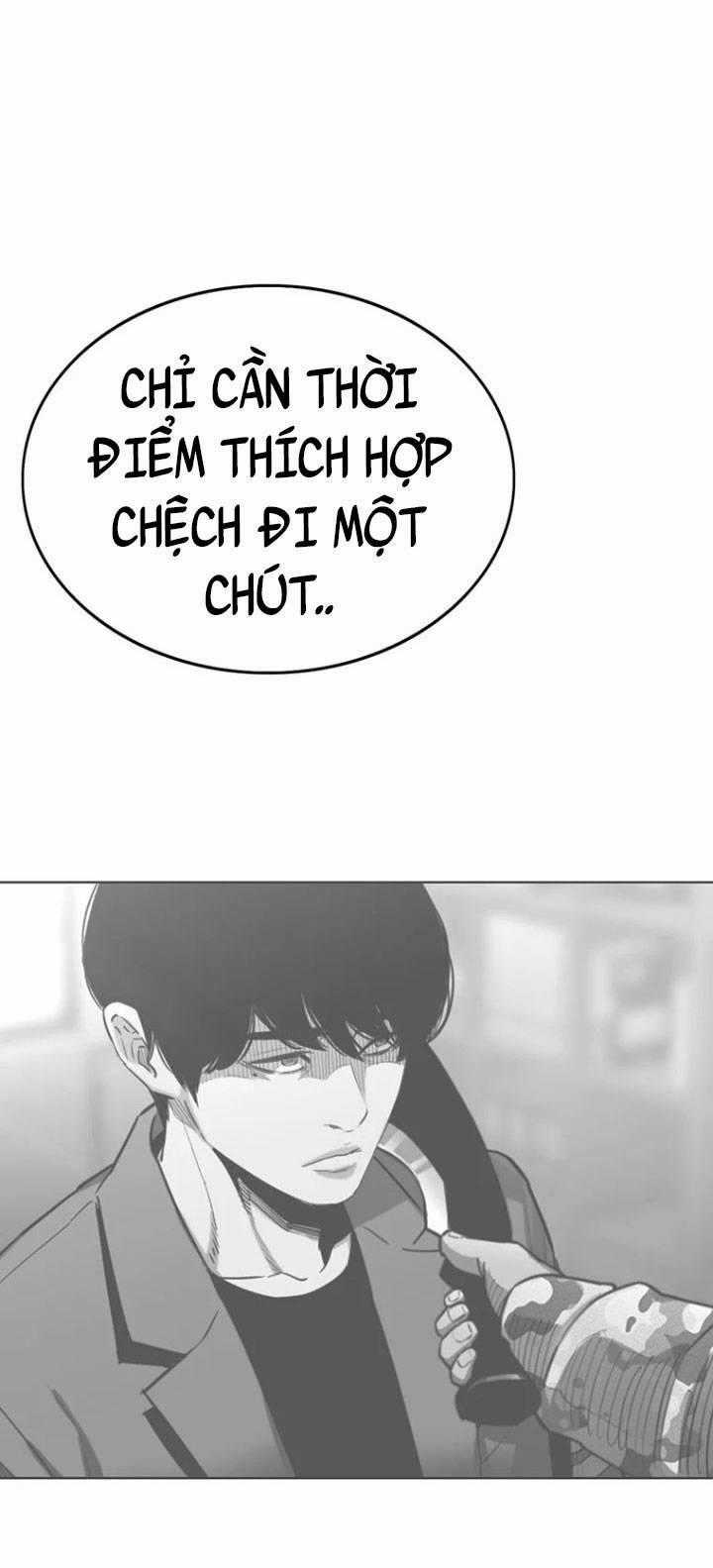 Bạt Tai - Chapter 42 - Trang 2