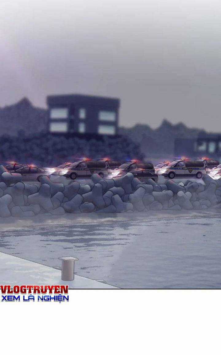 Bạt Tai - Chapter 42 - Trang 11