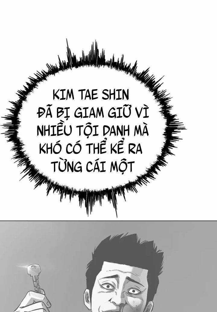 Bạt Tai - Chapter 42 - Trang 102