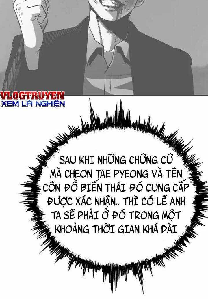 Bạt Tai - Chapter 42 - Trang 103