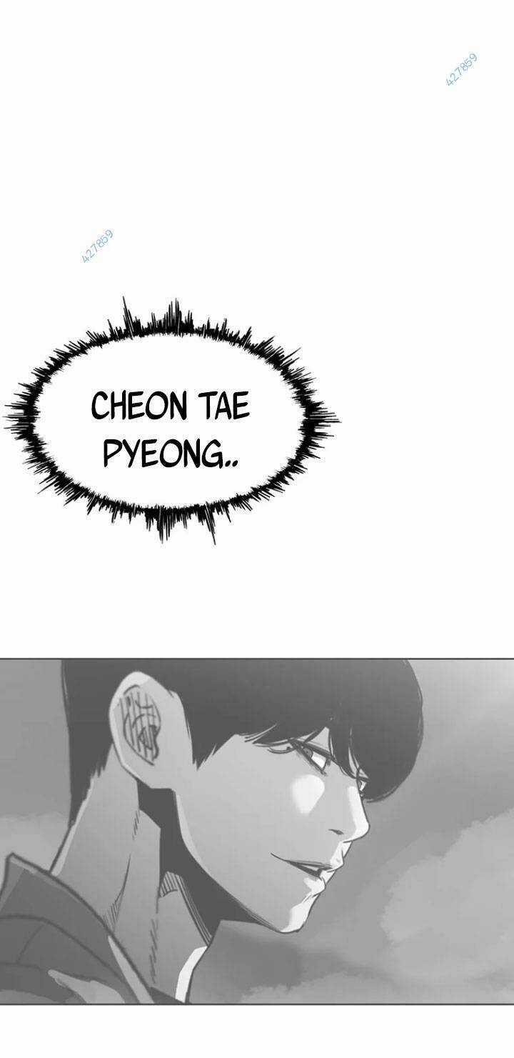 Bạt Tai - Chapter 42 - Trang 104