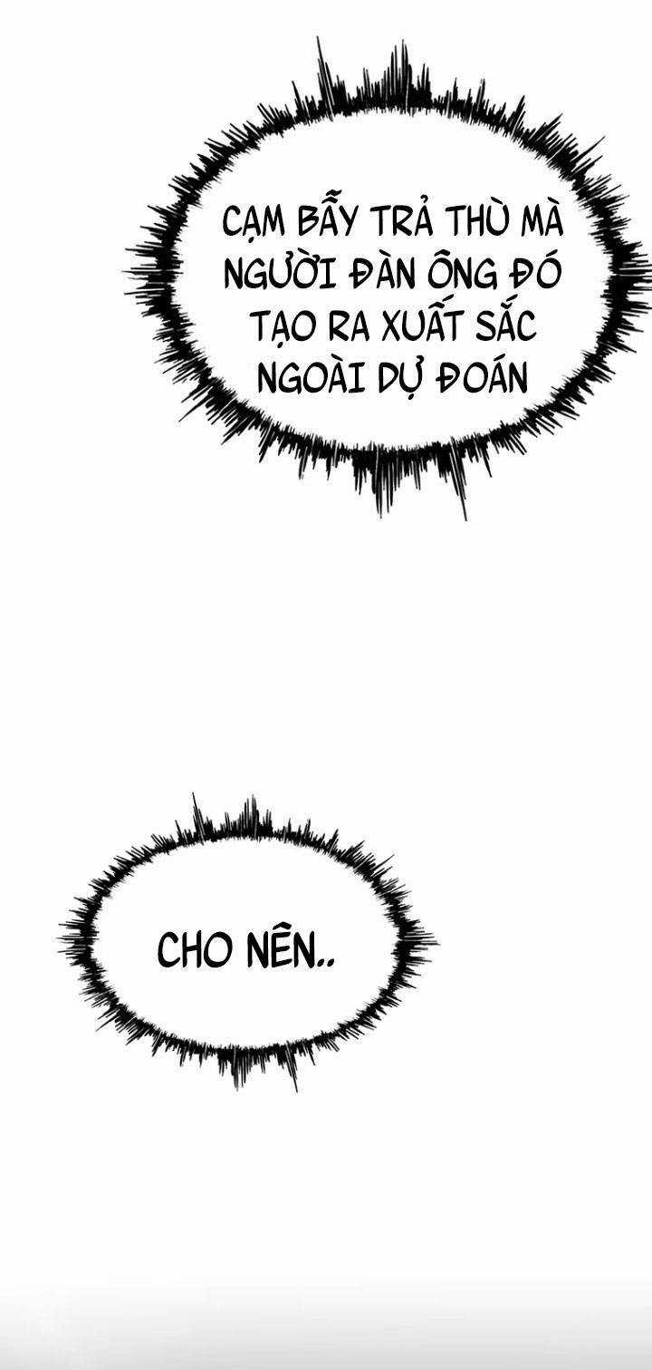 Bạt Tai - Chapter 42 - Trang 105