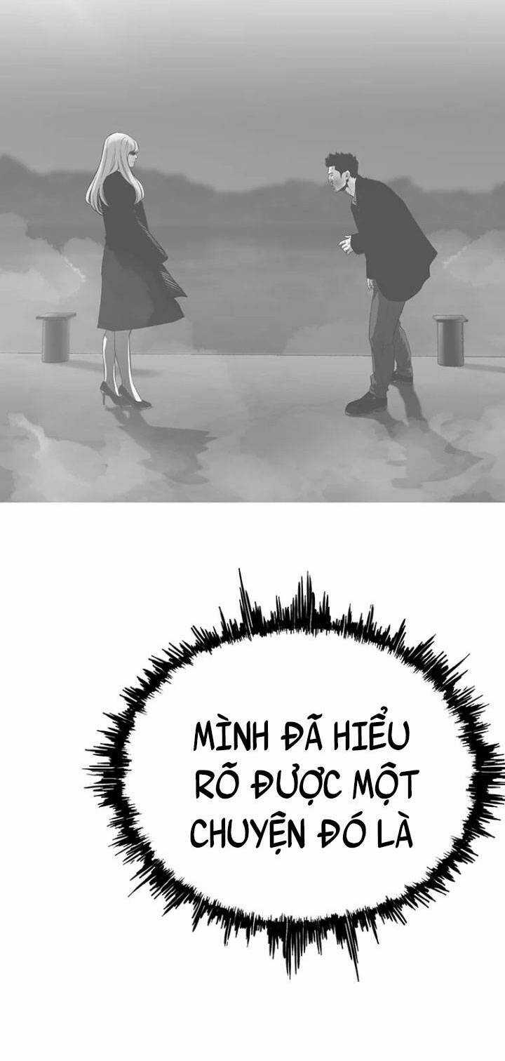 Bạt Tai - Chapter 42 - Trang 106