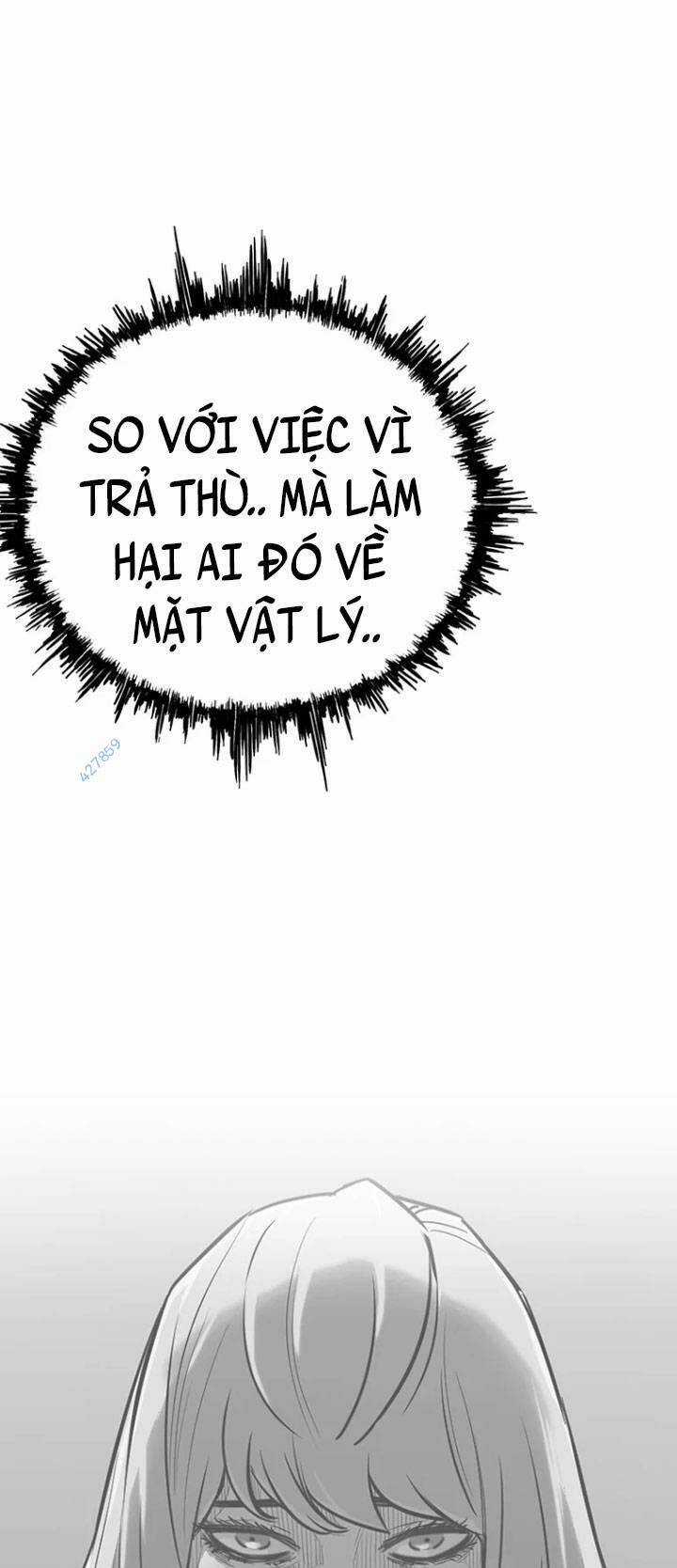 Bạt Tai - Chapter 42 - Trang 107