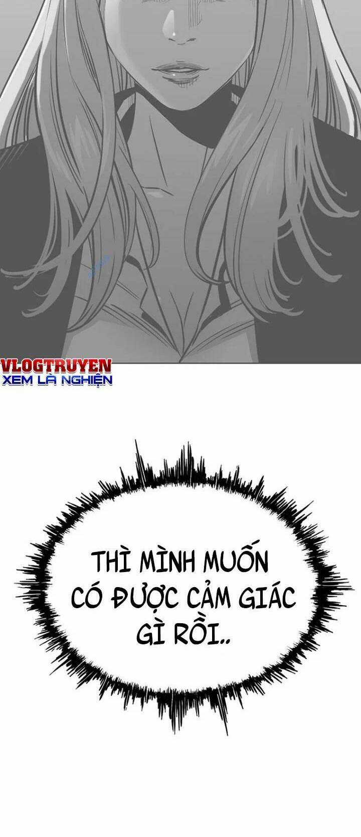 Bạt Tai - Chapter 42 - Trang 108