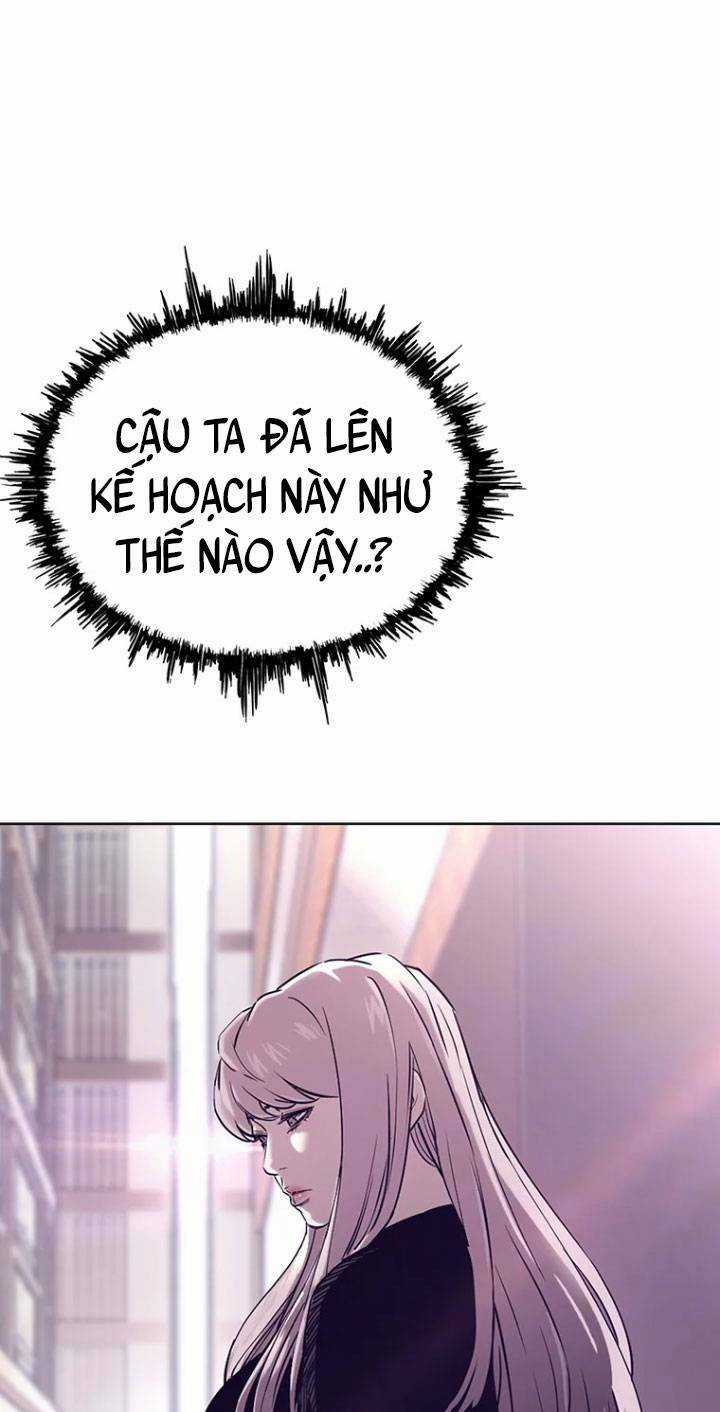 Bạt Tai - Chapter 42 - Trang 109