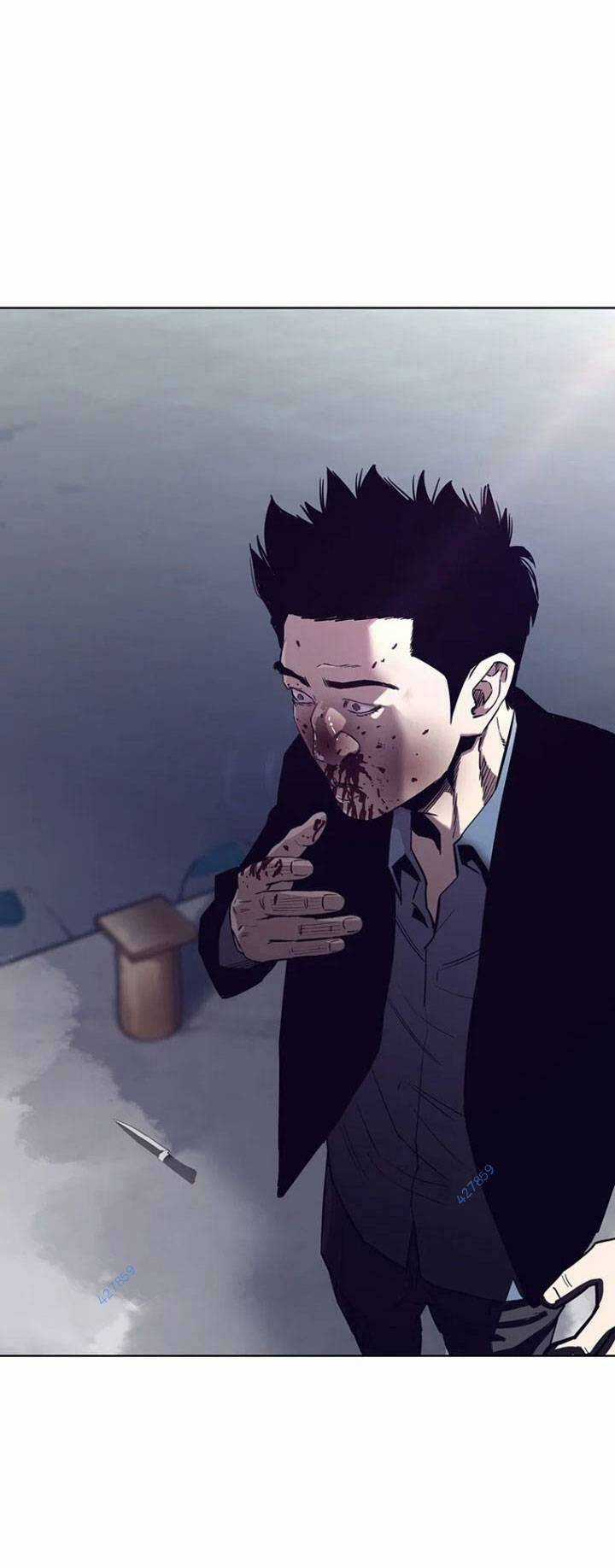 Bạt Tai - Chapter 42 - Trang 12