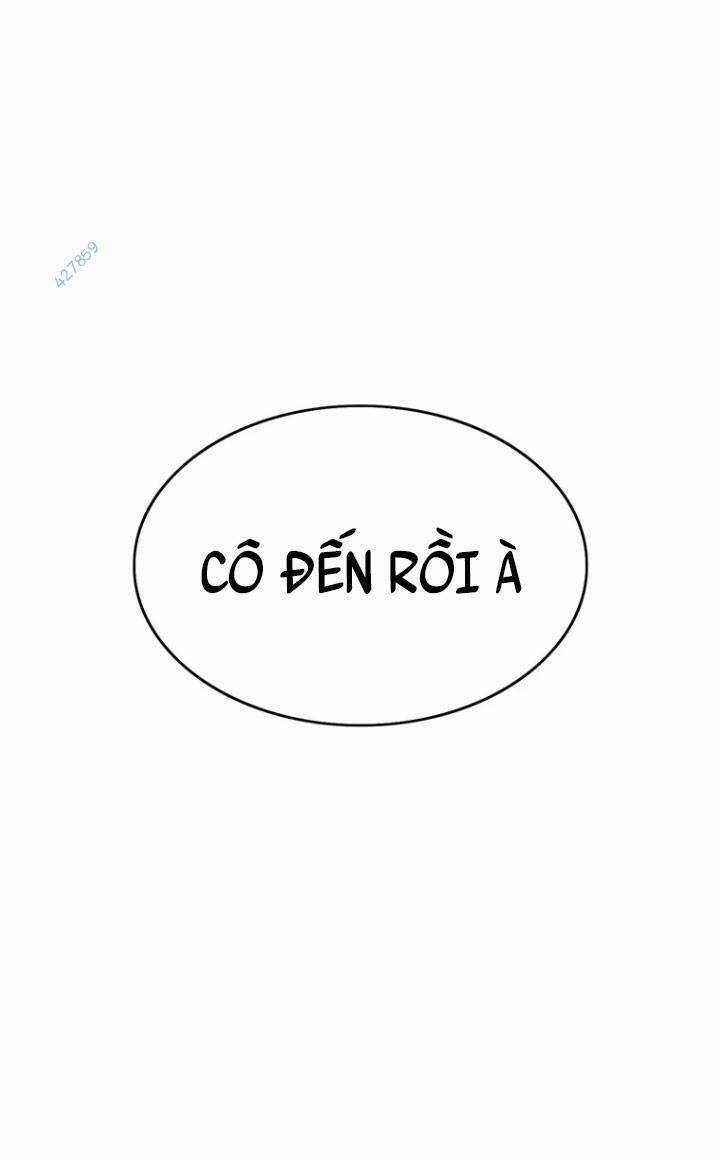 Bạt Tai - Chapter 42 - Trang 111