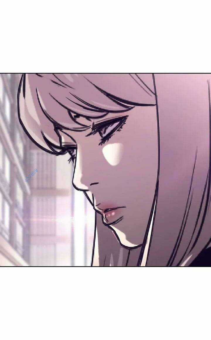 Bạt Tai - Chapter 42 - Trang 112