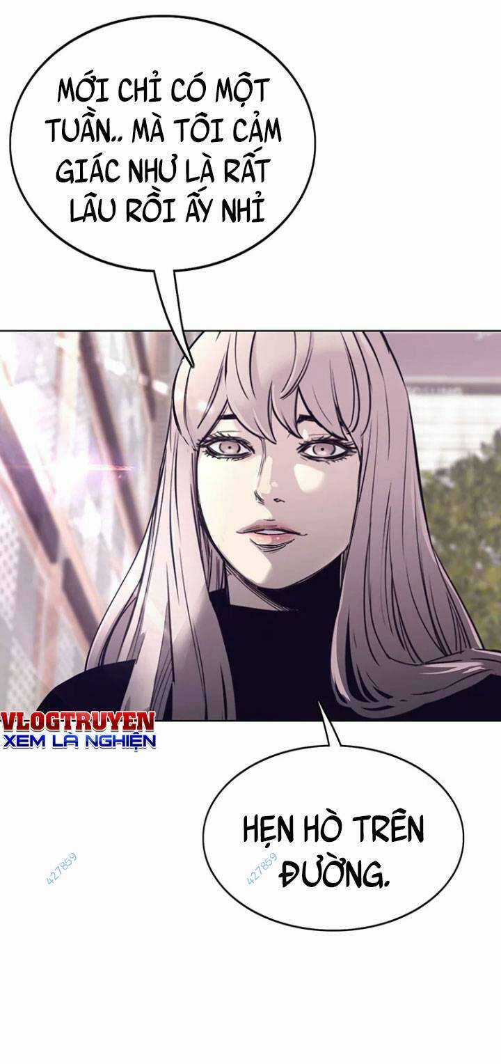 Bạt Tai - Chapter 42 - Trang 114