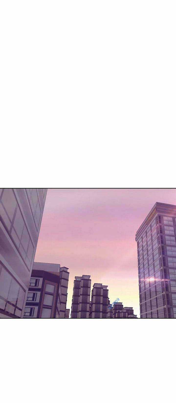 Bạt Tai - Chapter 42 - Trang 117