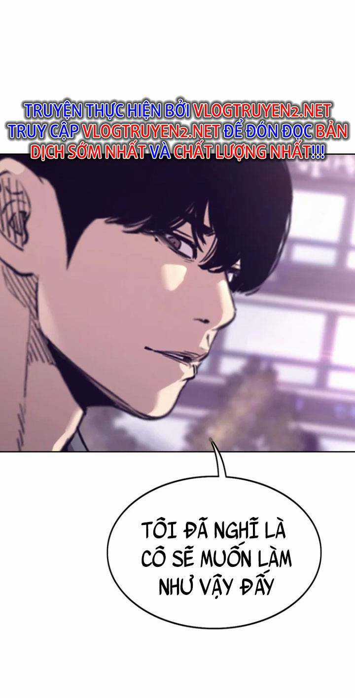 Bạt Tai - Chapter 42 - Trang 120