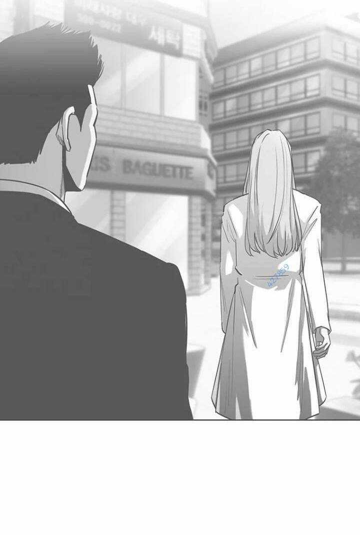 Bạt Tai - Chapter 42 - Trang 124