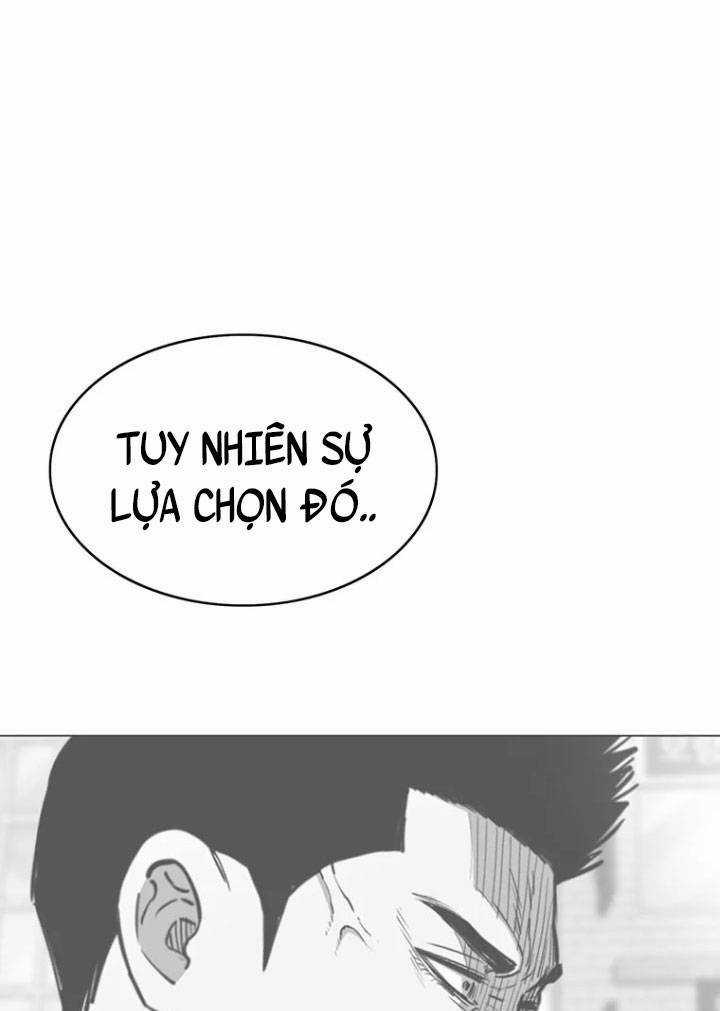 Bạt Tai - Chapter 42 - Trang 125