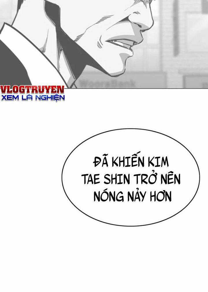 Bạt Tai - Chapter 42 - Trang 126