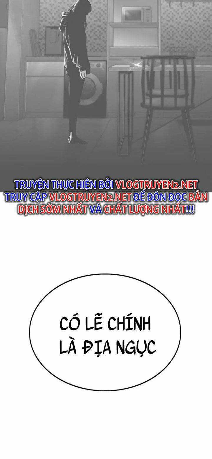 Bạt Tai - Chapter 42 - Trang 130