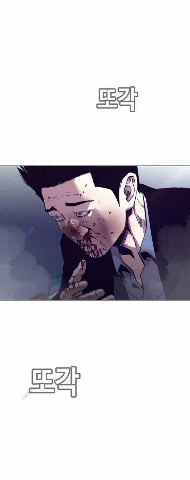 Bạt Tai - Chapter 42 - Trang 14