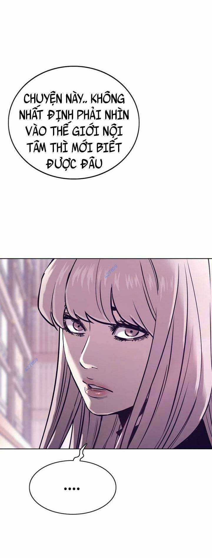 Bạt Tai - Chapter 42 - Trang 131