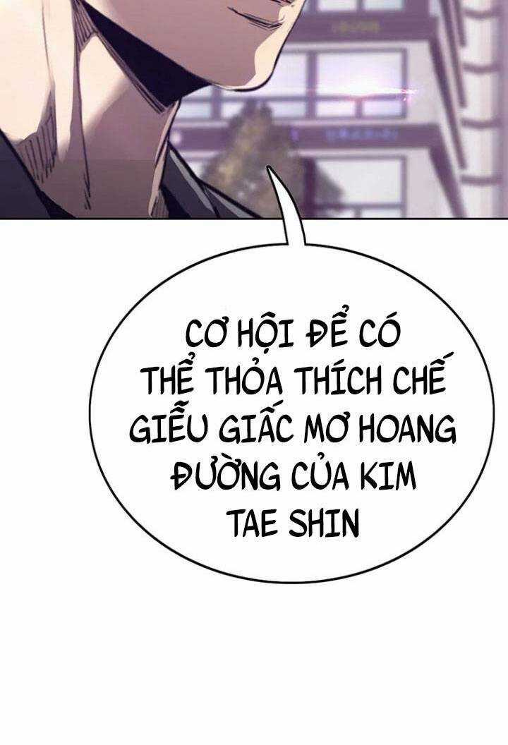 Bạt Tai - Chapter 42 - Trang 133