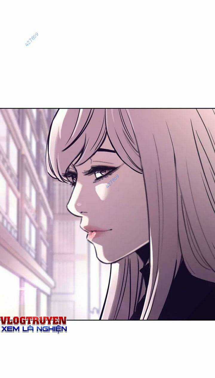 Bạt Tai - Chapter 42 - Trang 134