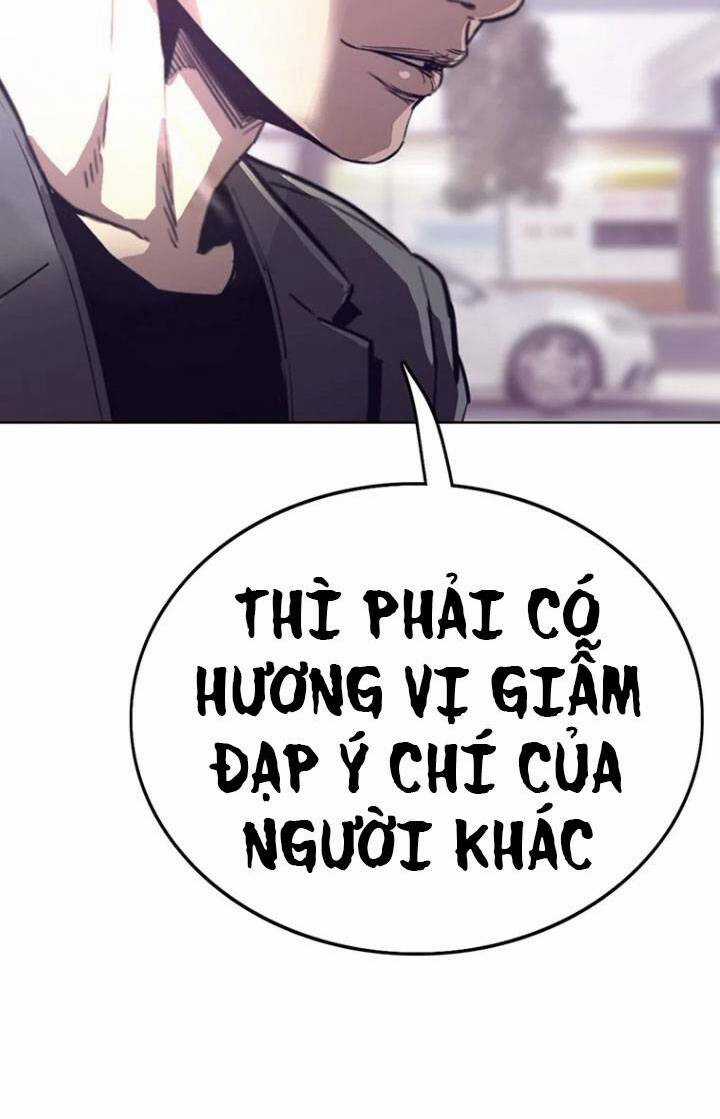Bạt Tai - Chapter 42 - Trang 136