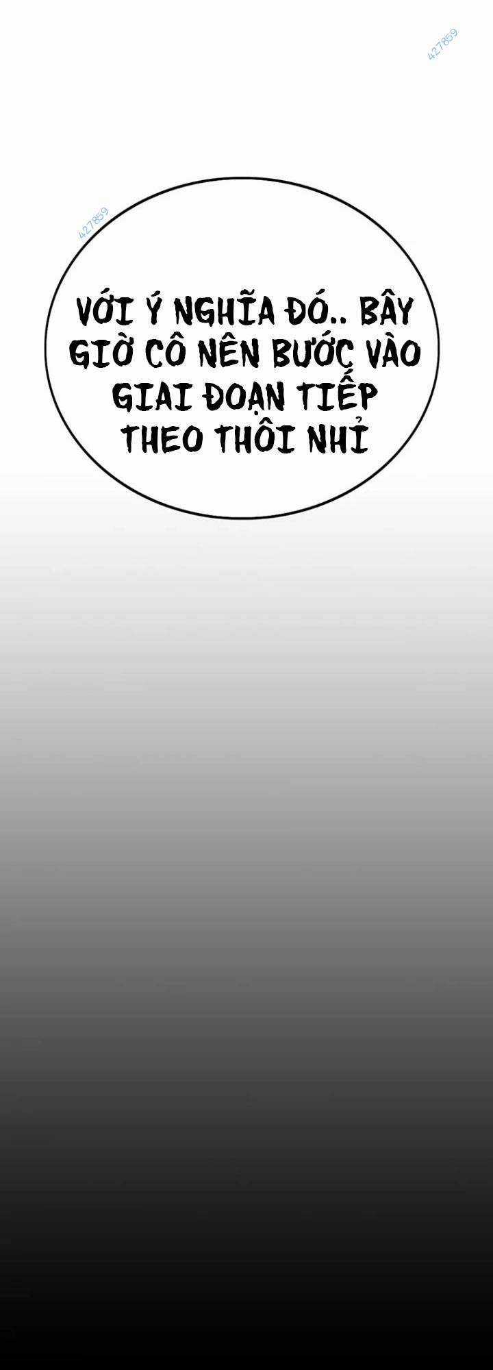 Bạt Tai - Chapter 42 - Trang 137