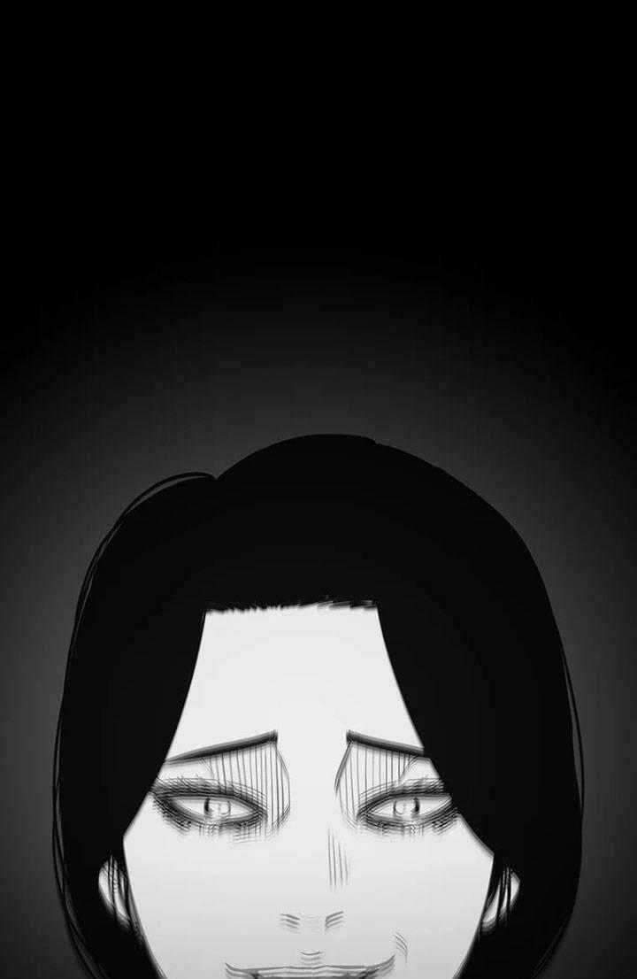 Bạt Tai - Chapter 42 - Trang 138