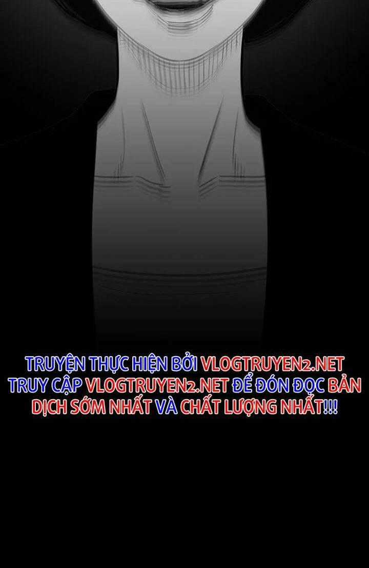 Bạt Tai - Chapter 42 - Trang 139