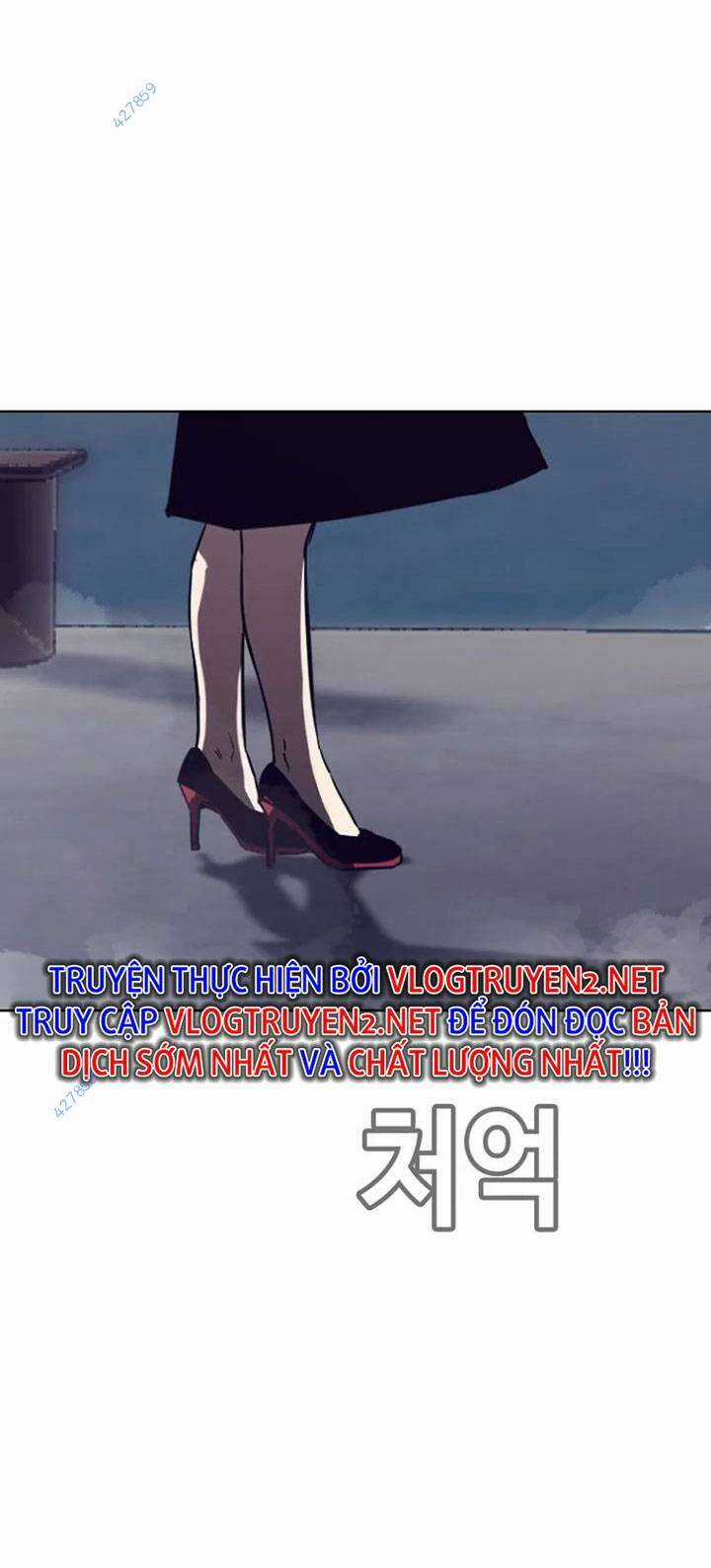 Bạt Tai - Chapter 42 - Trang 16