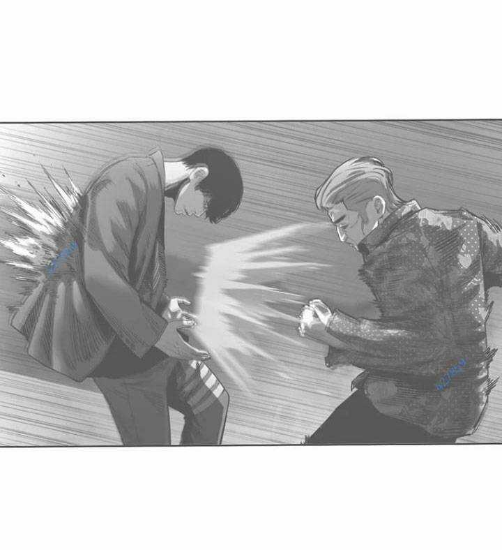 Bạt Tai - Chapter 42 - Trang 3