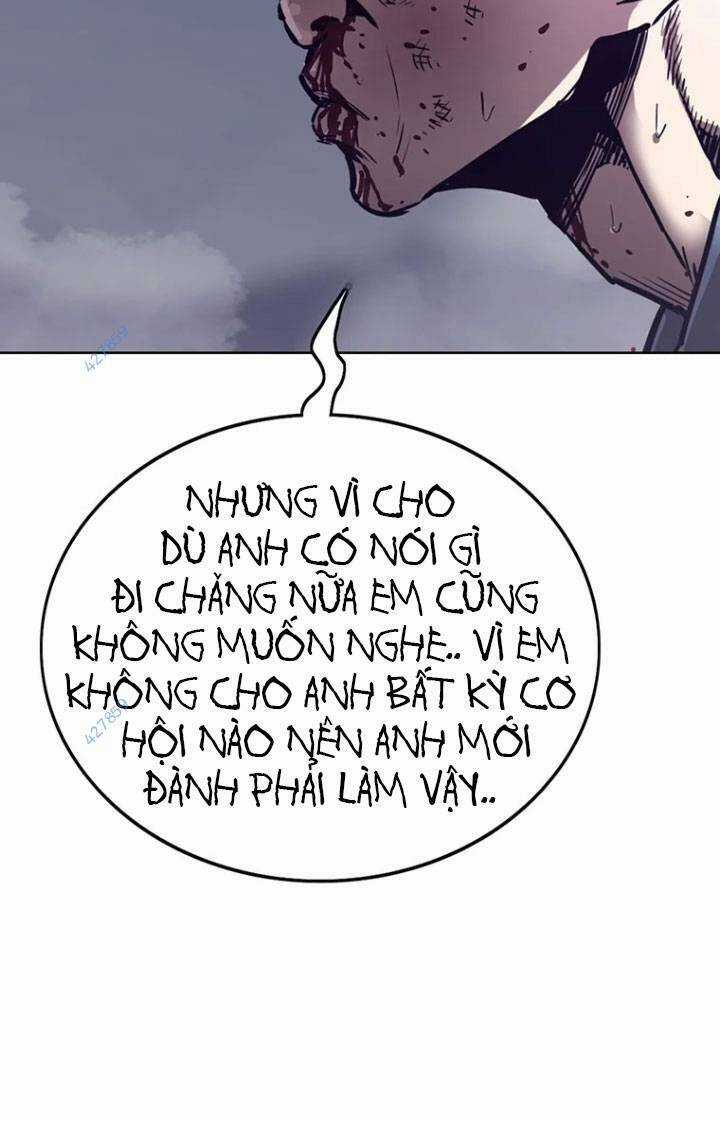 Bạt Tai - Chapter 42 - Trang 22