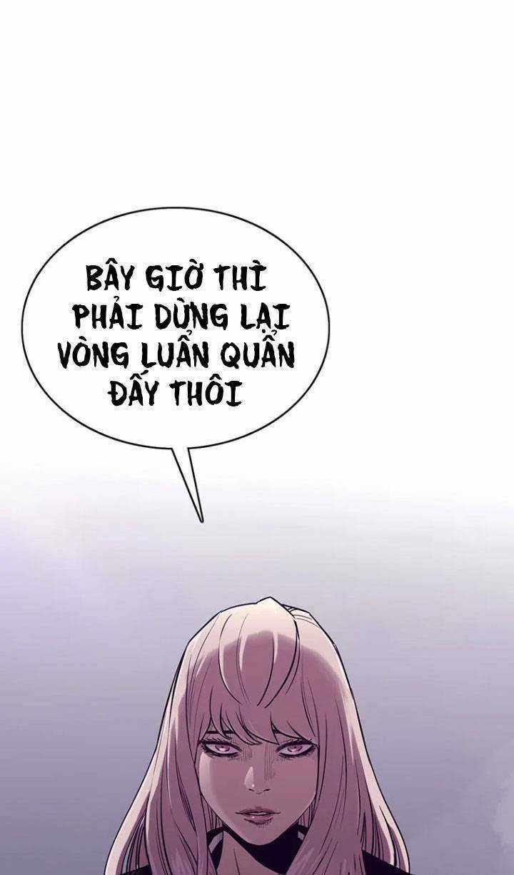 Bạt Tai - Chapter 42 - Trang 25