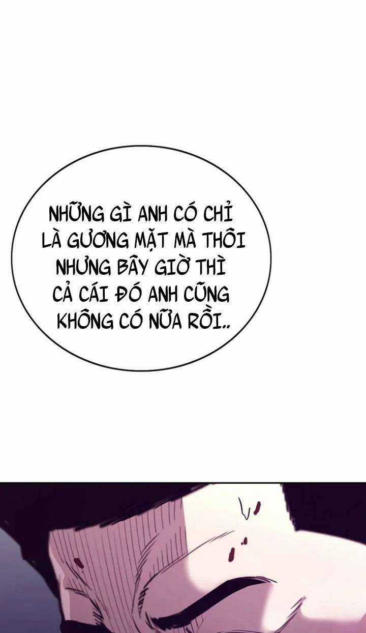 Bạt Tai - Chapter 42 - Trang 27