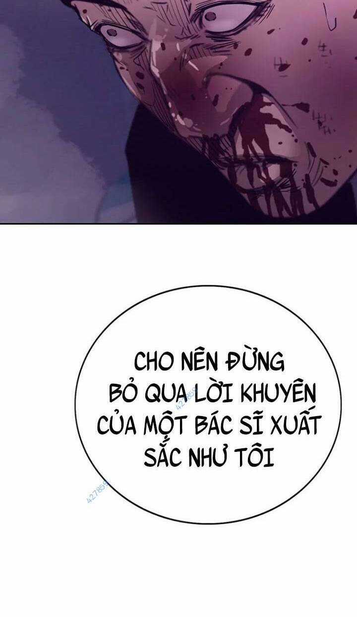 Bạt Tai - Chapter 42 - Trang 28