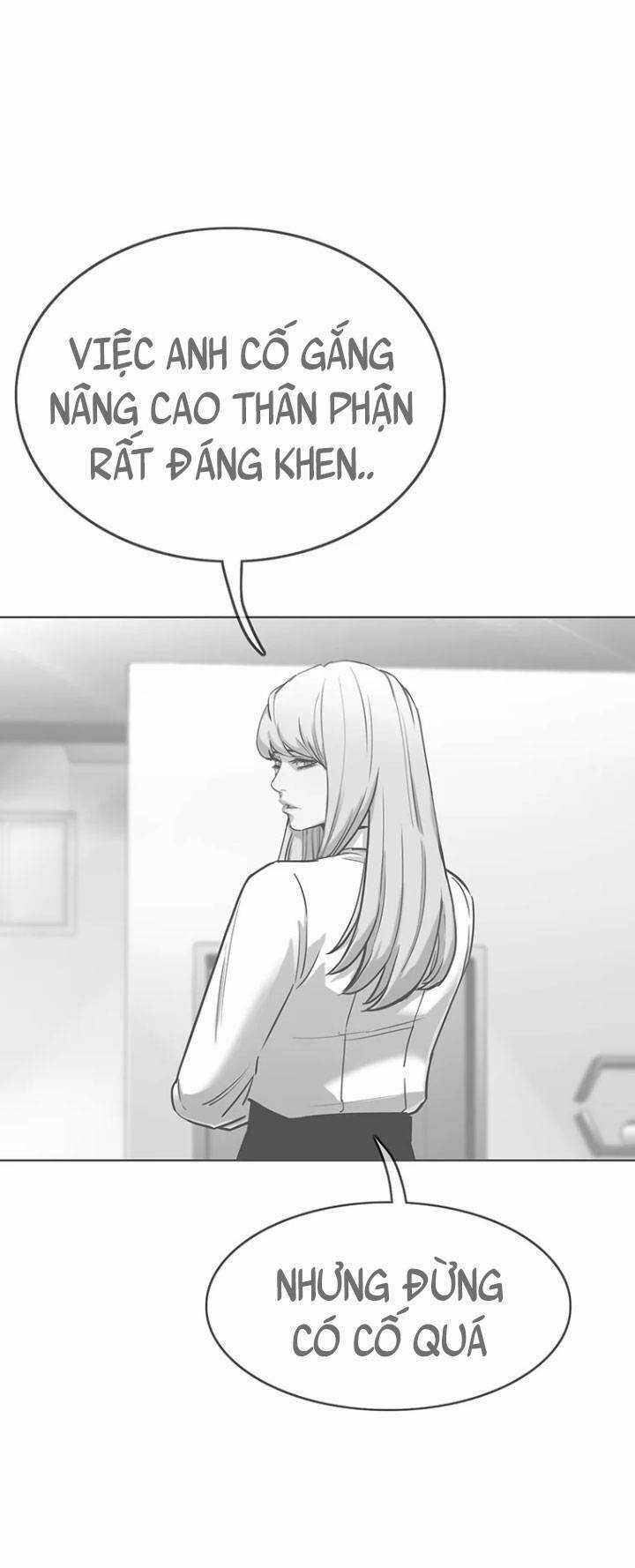 Bạt Tai - Chapter 42 - Trang 29