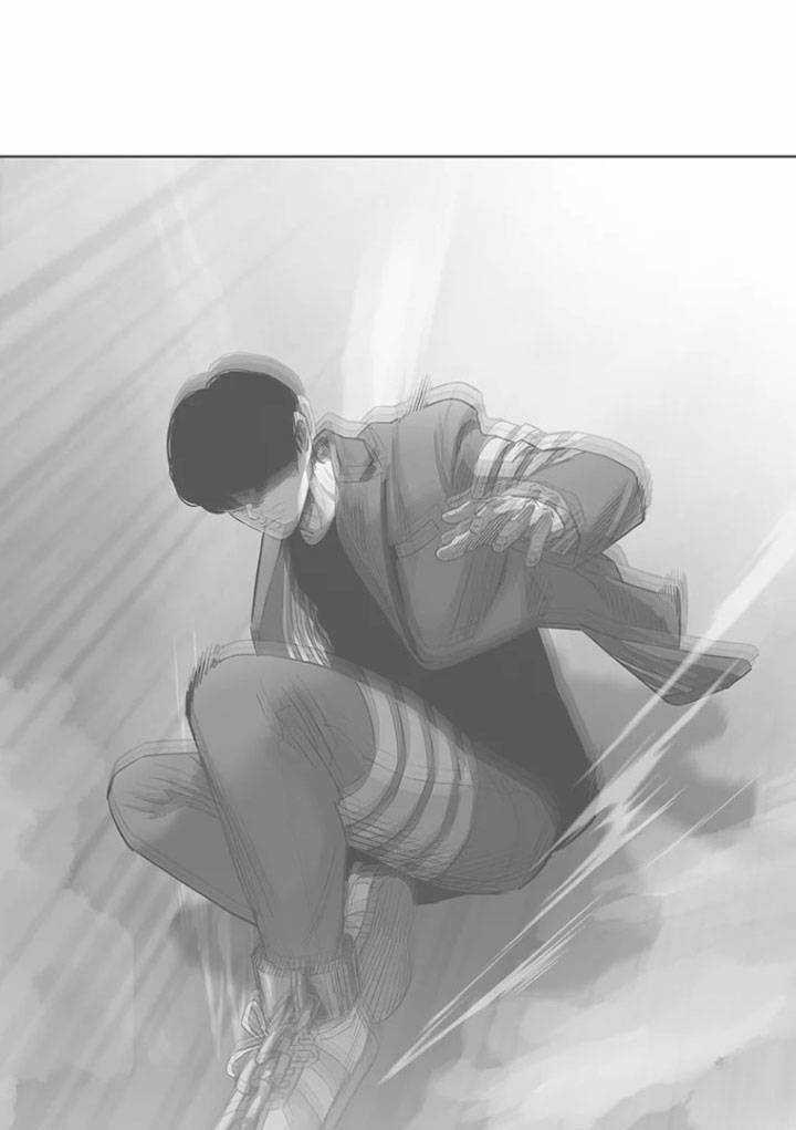 Bạt Tai - Chapter 42 - Trang 4