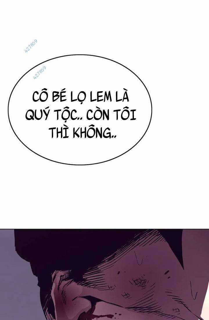 Bạt Tai - Chapter 42 - Trang 32