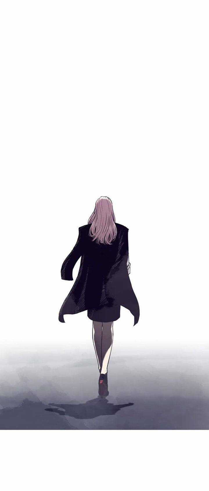 Bạt Tai - Chapter 42 - Trang 34