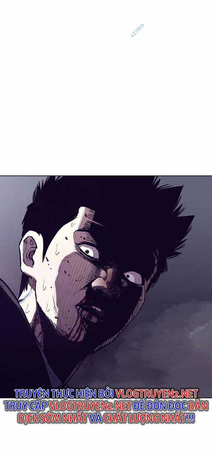 Bạt Tai - Chapter 42 - Trang 35