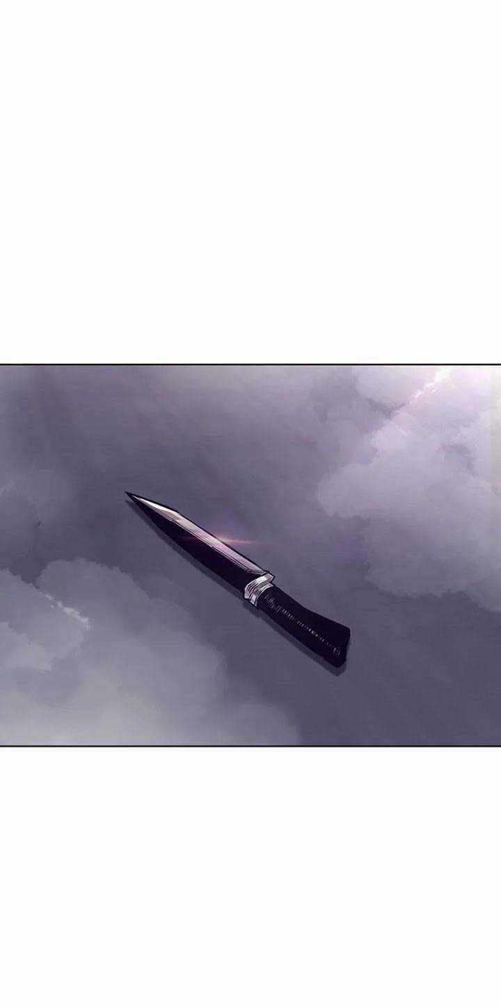 Bạt Tai - Chapter 42 - Trang 36