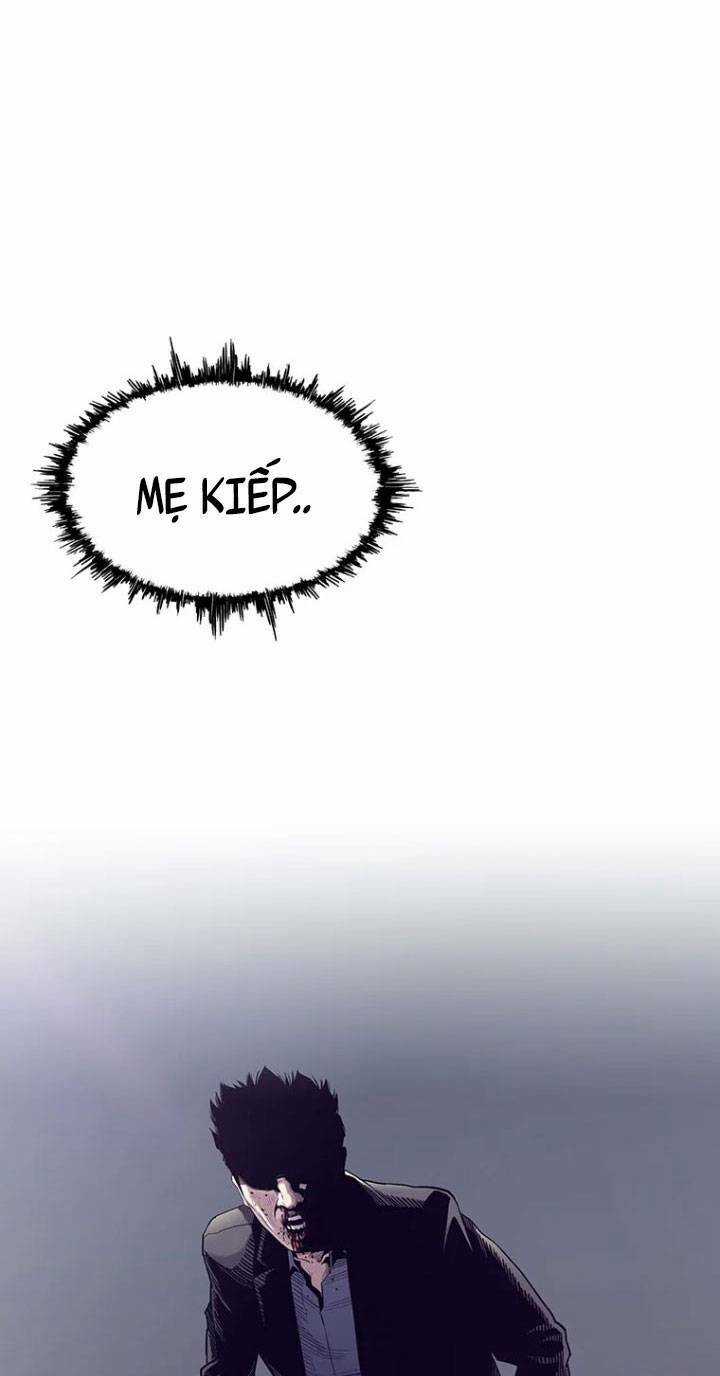 Bạt Tai - Chapter 42 - Trang 38