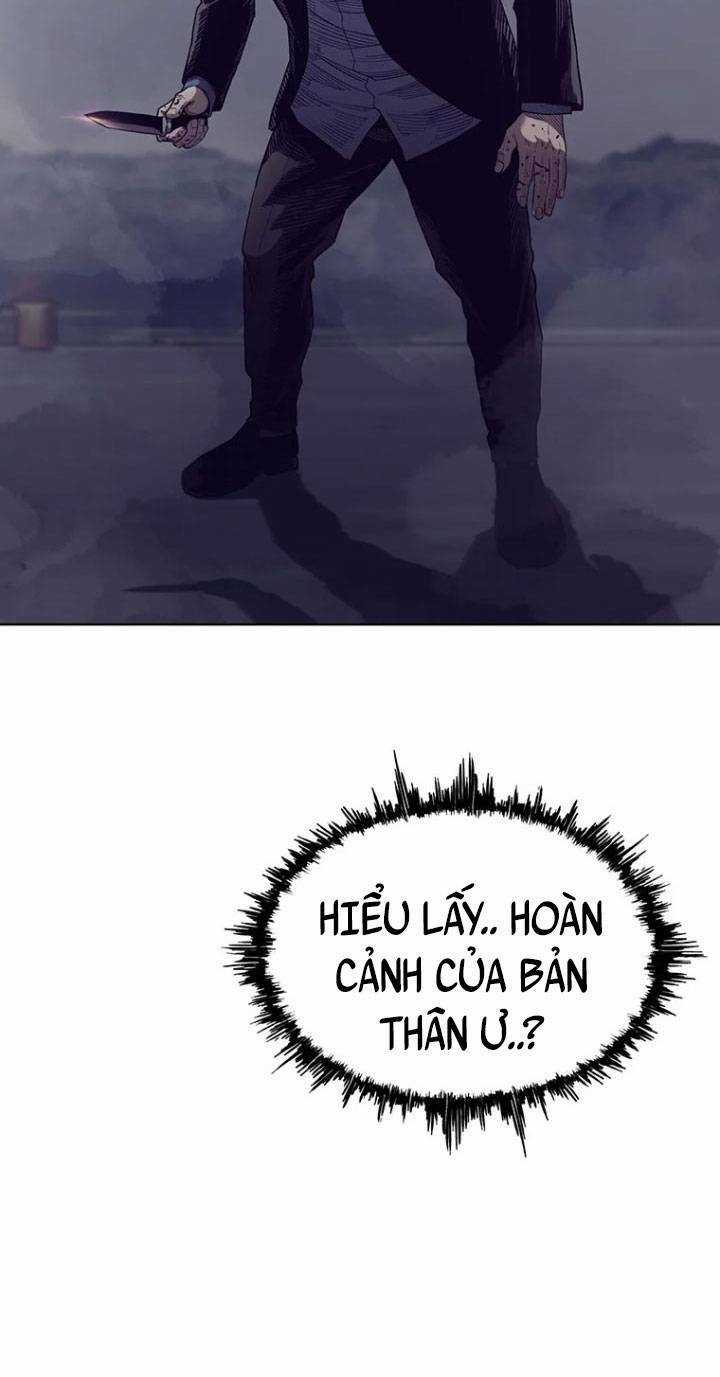 Bạt Tai - Chapter 42 - Trang 39