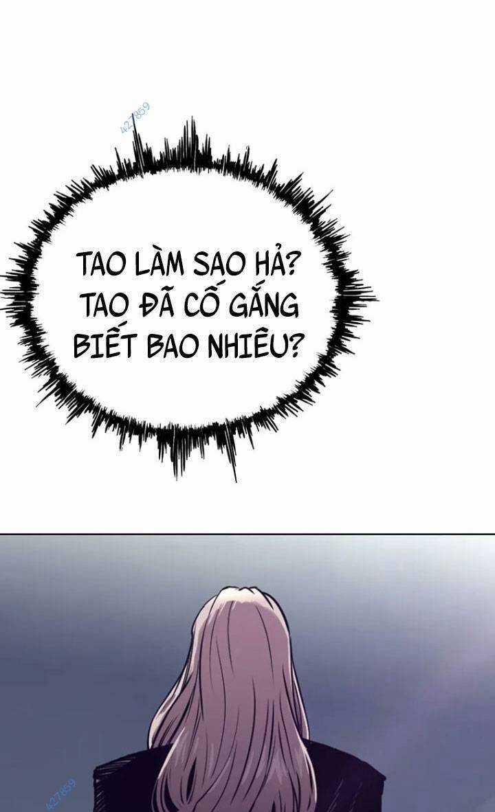 Bạt Tai - Chapter 42 - Trang 40