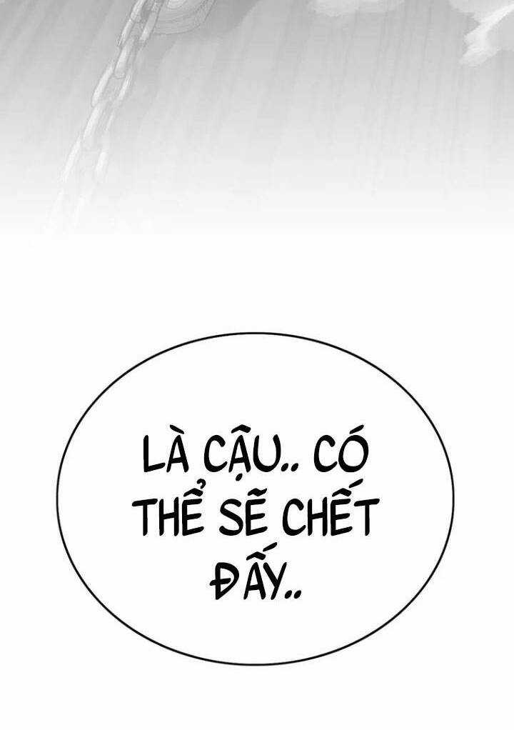 Bạt Tai - Chapter 42 - Trang 5